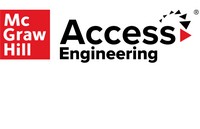 Тестовый доступ к Access Engineering